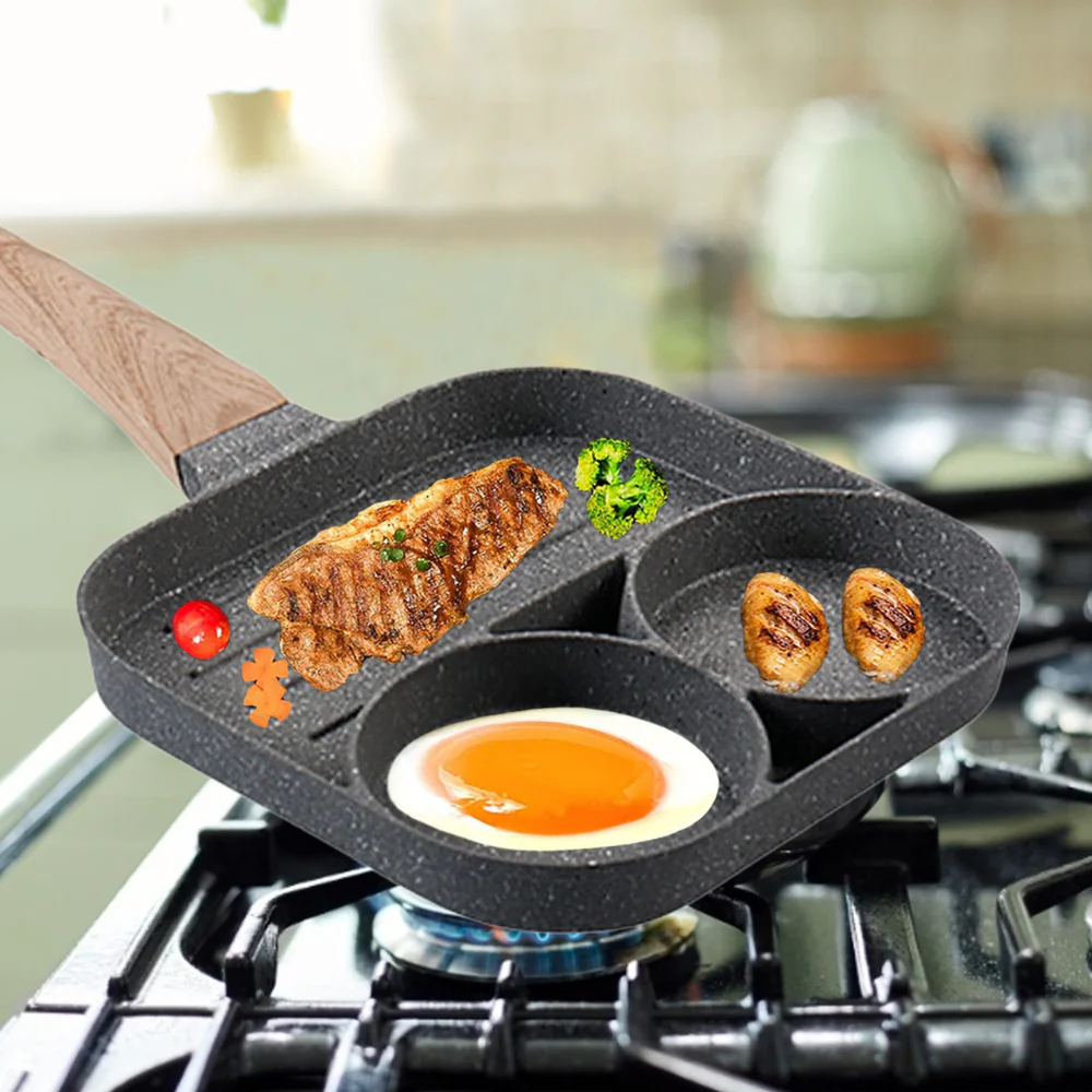 Imagem do produto 8