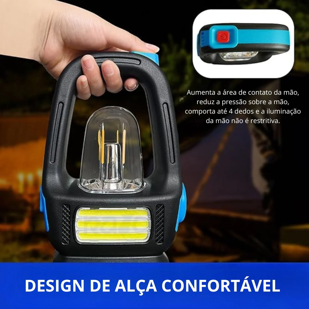 Imagem do produto 6