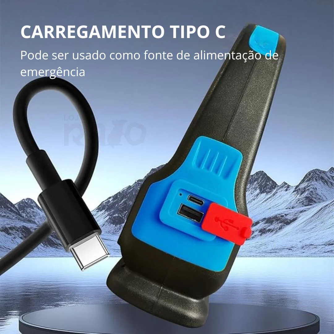 Imagem do produto 9