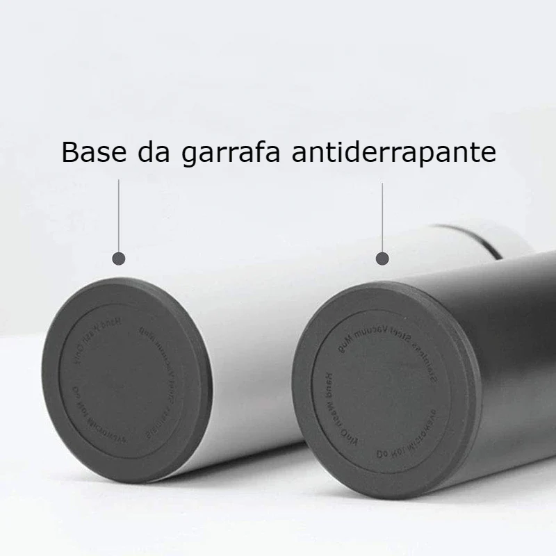 Imagem do produto 11