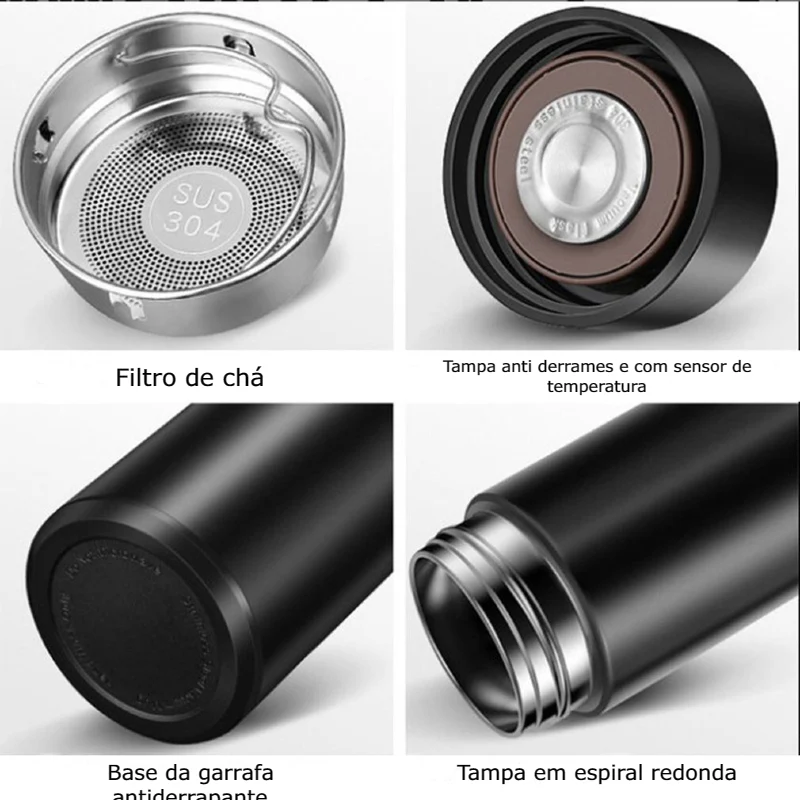 Imagem do produto 12