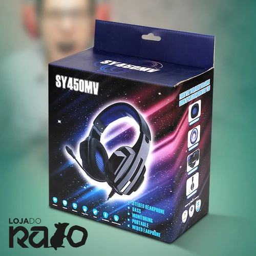 Imagem do produto 3