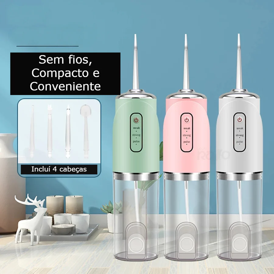 Imagem do produto 4