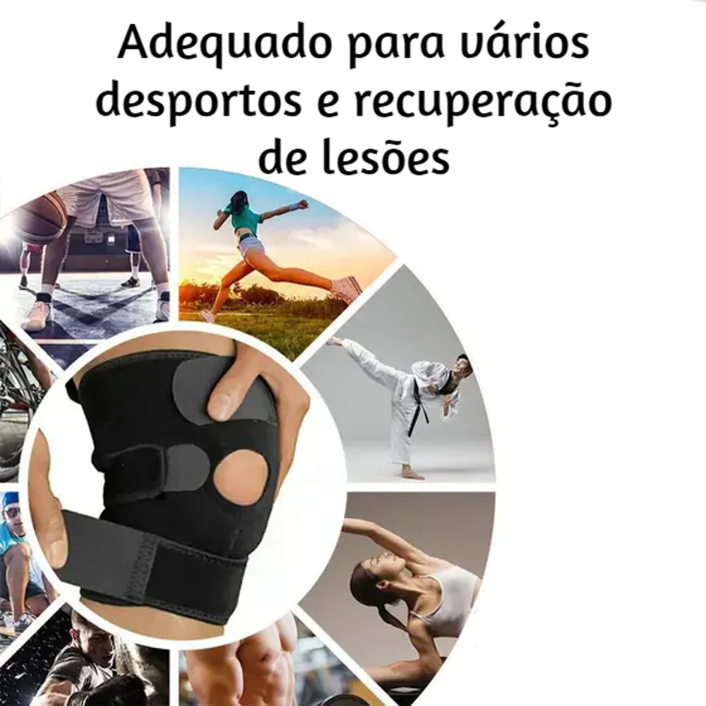 Imagem do produto 8