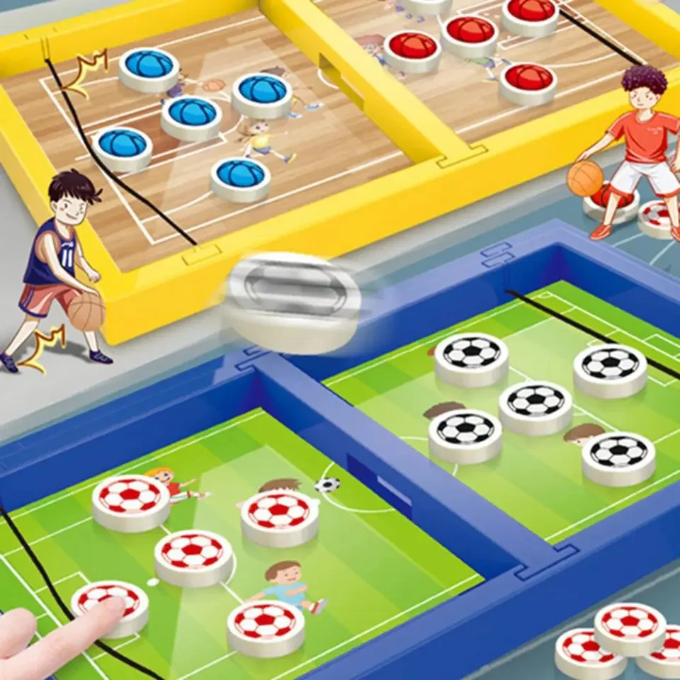 Imagem do produto 3