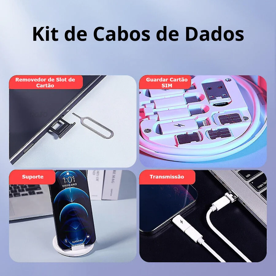 Imagem do produto 6