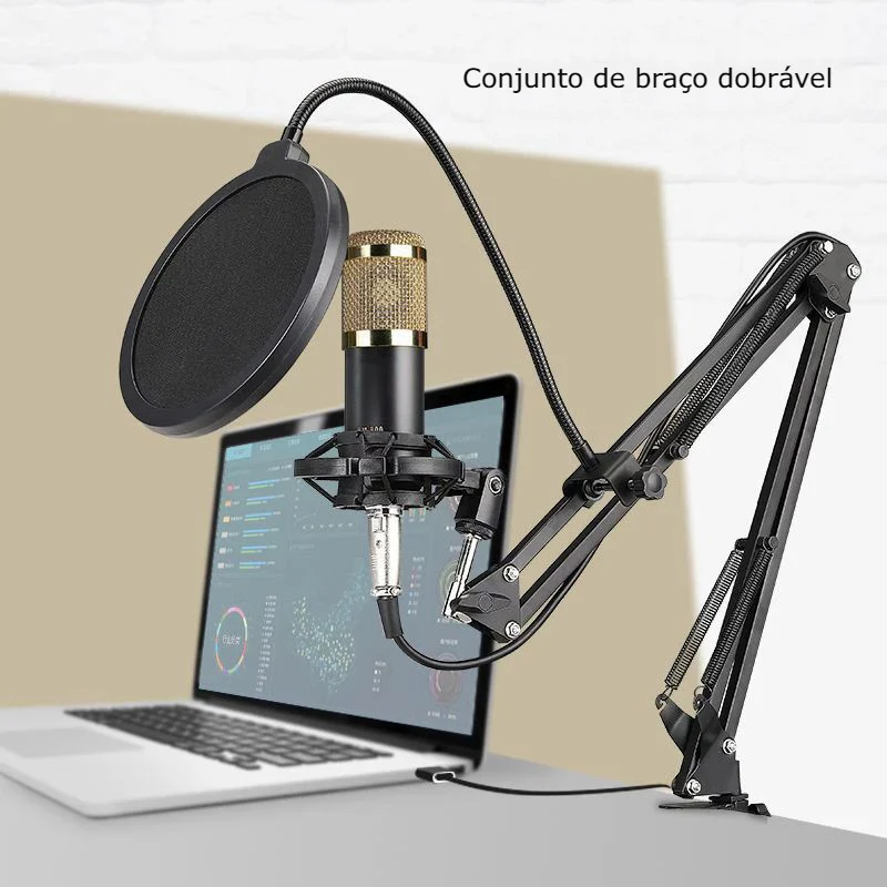 Imagem do produto 1