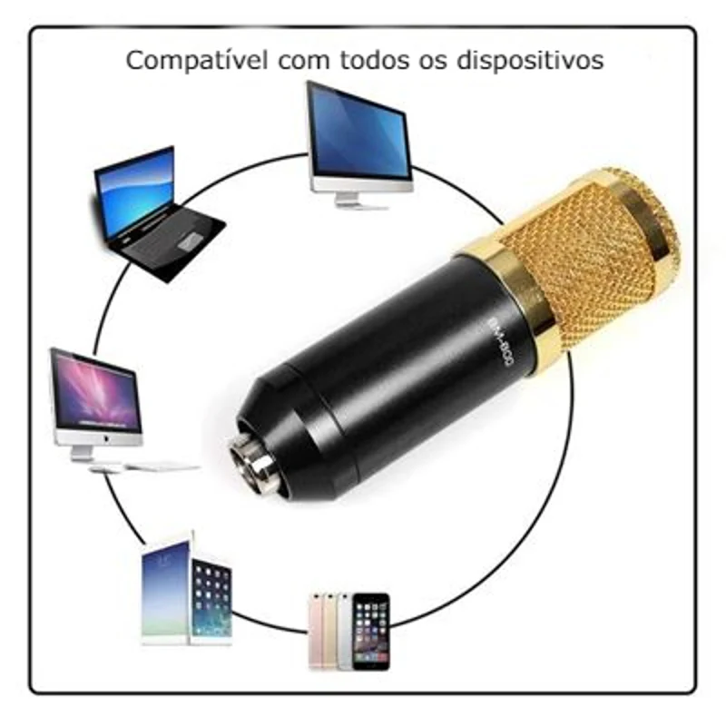 Imagem do produto 10