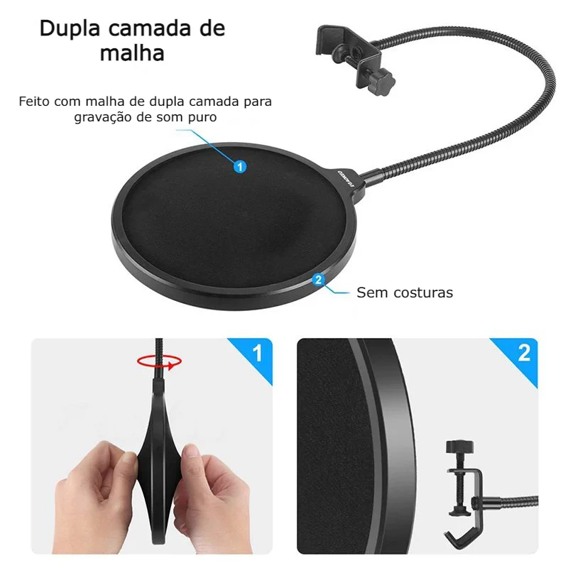 Imagem do produto 5