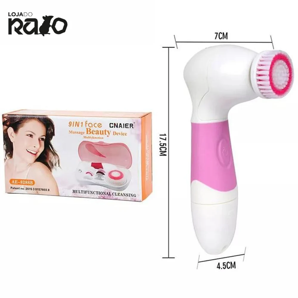 Imagem do produto 5
