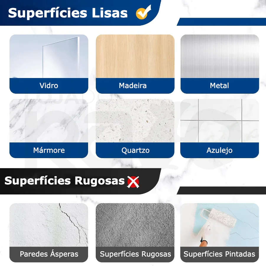 Imagem do produto 8