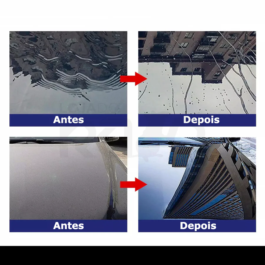 Imagem do produto 3