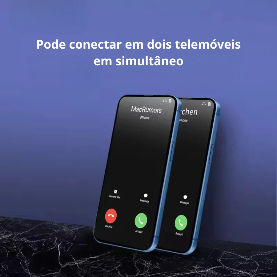 Imagem do produto 4