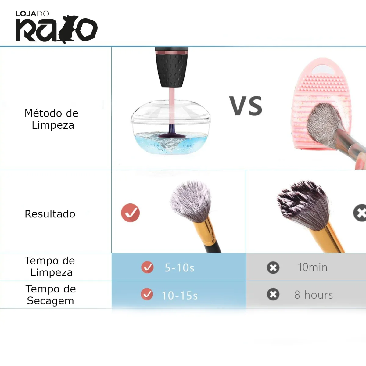 Imagem do produto 6