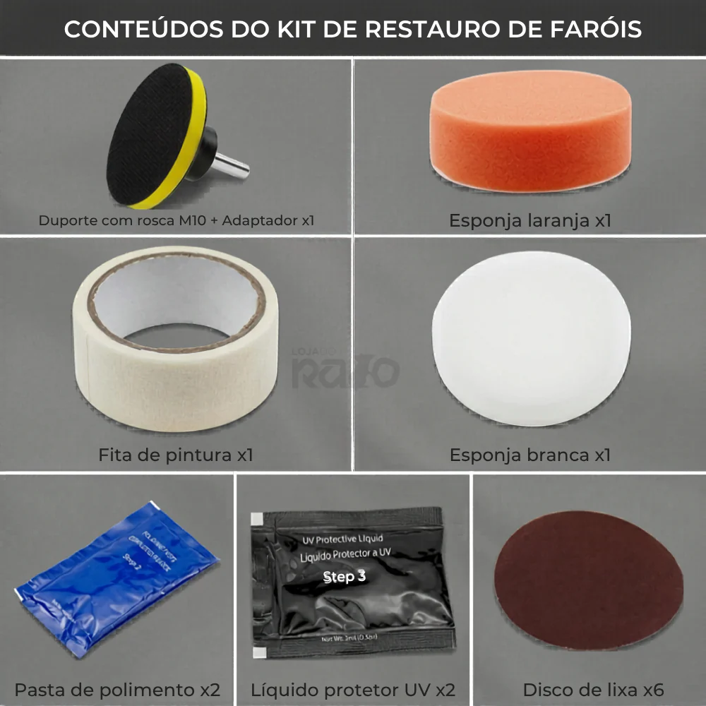 Imagem do produto 3