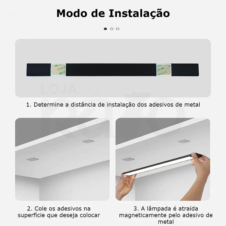 Imagem do produto 3