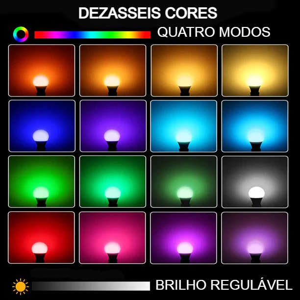Imagem do produto 3