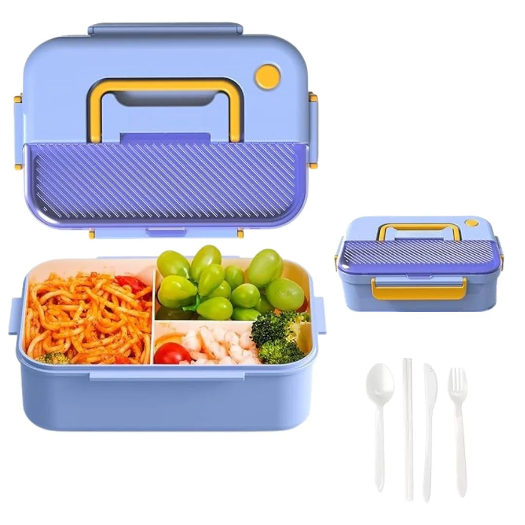 Imagem do produto 4