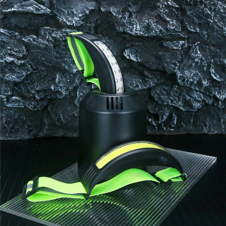 Miniatura 1
