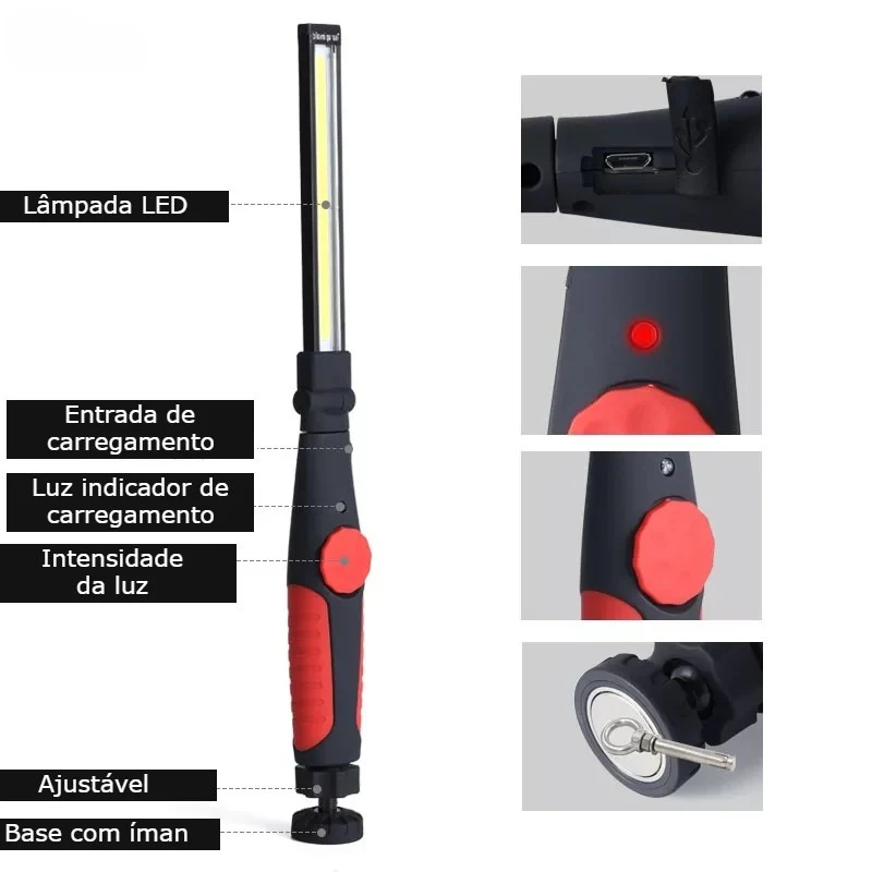 Imagem do produto 10
