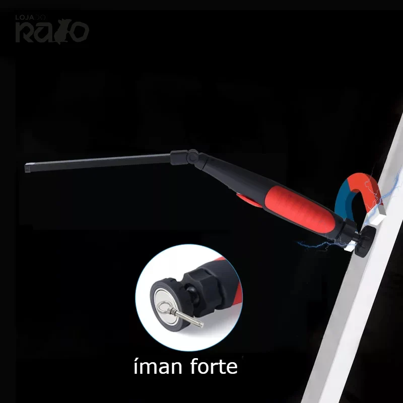 Imagem do produto 9