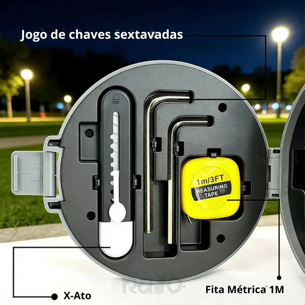 Imagem do produto 4