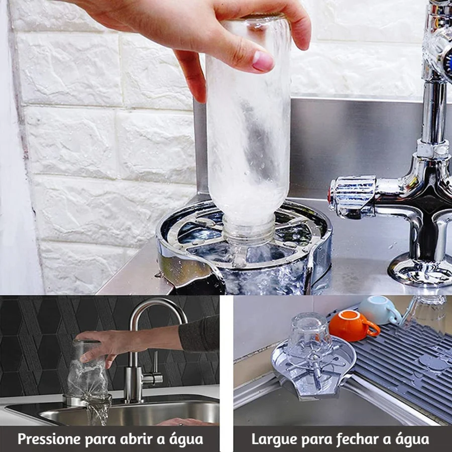 Imagem do produto 9
