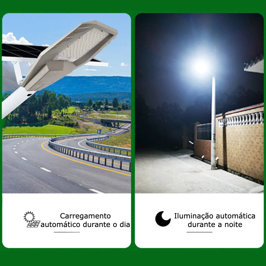 Imagem do produto 4