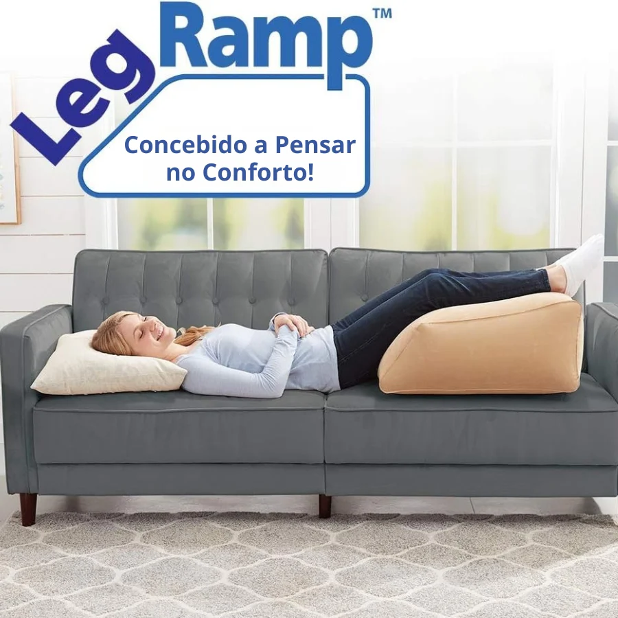 Imagem do produto 3