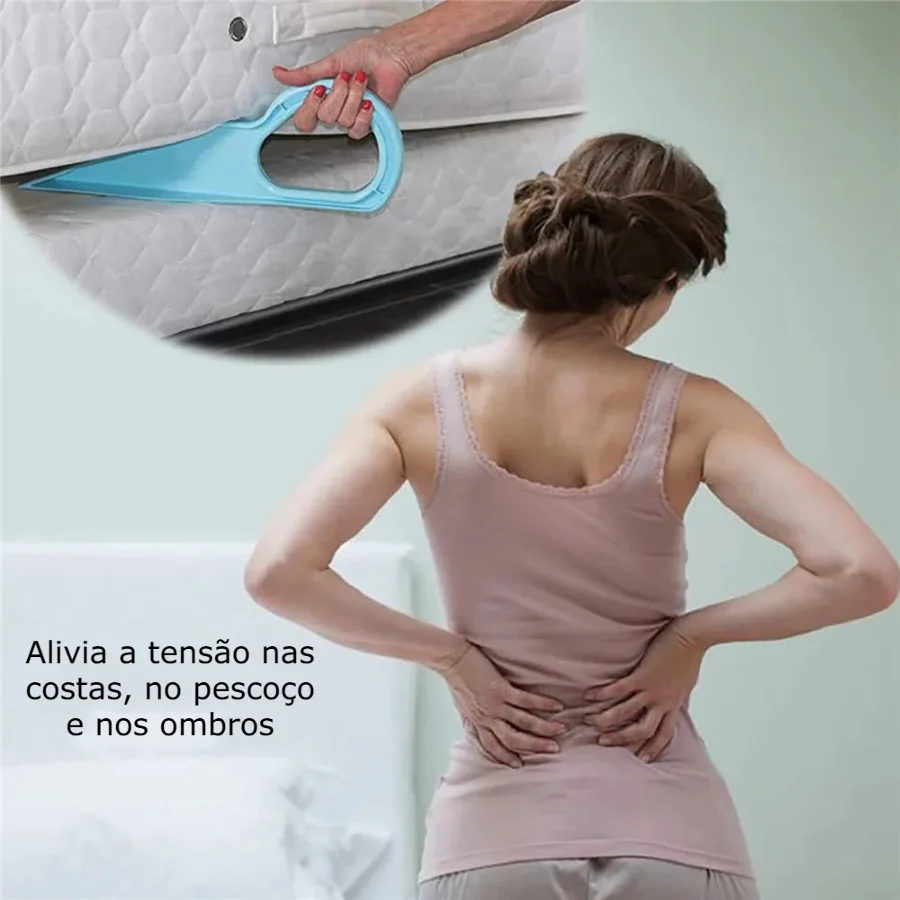Imagem do produto 9