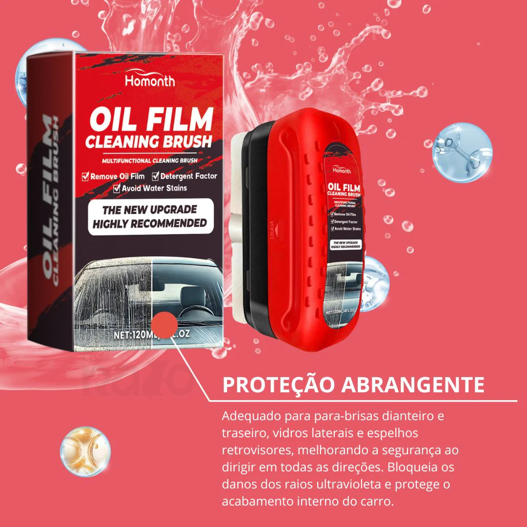 Imagem do produto 4