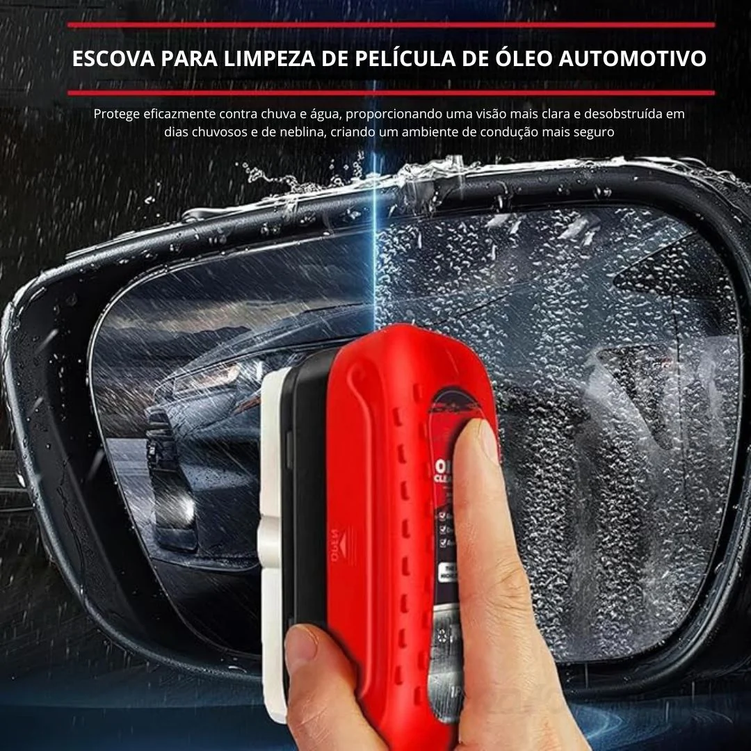 Imagem do produto 5