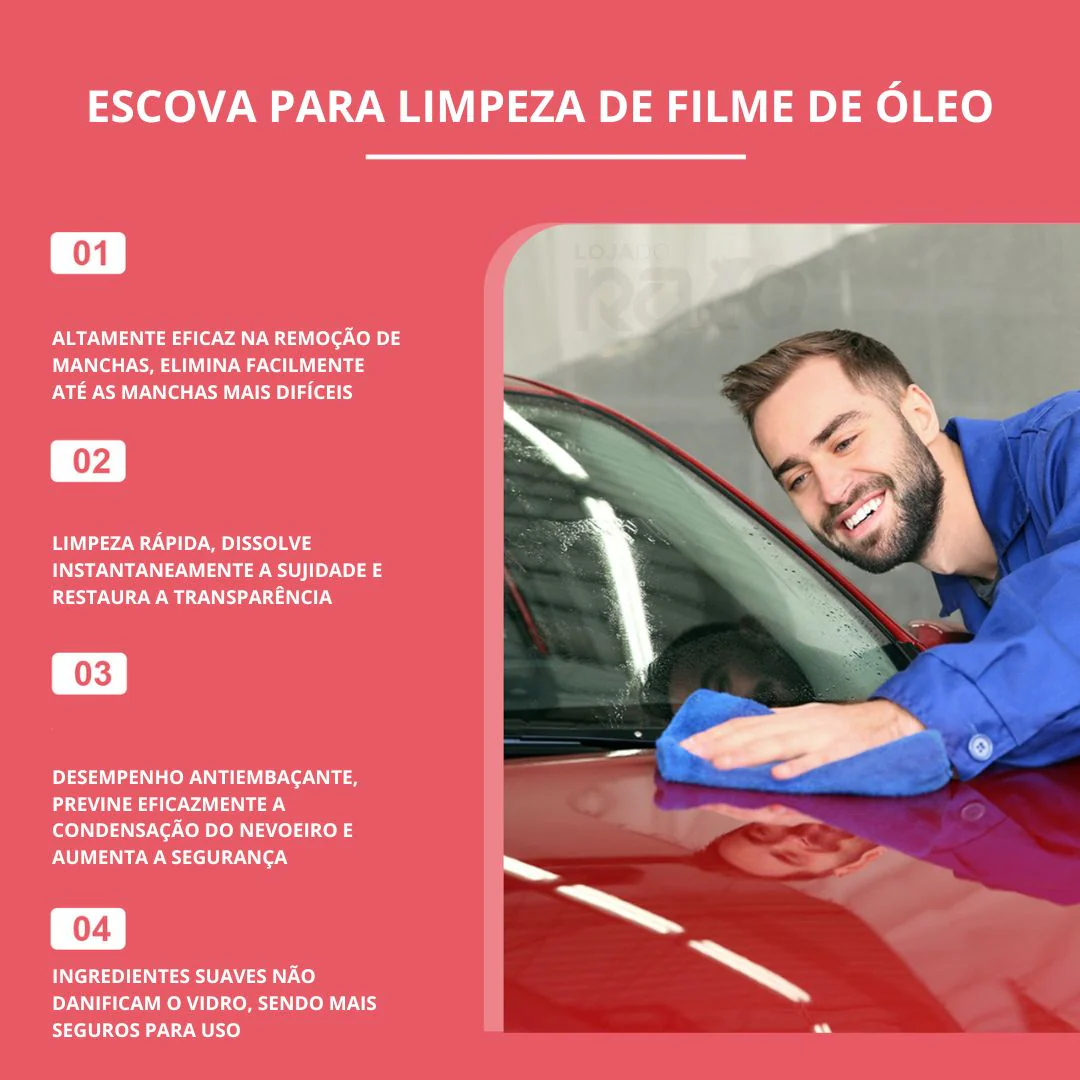 Imagem do produto 6