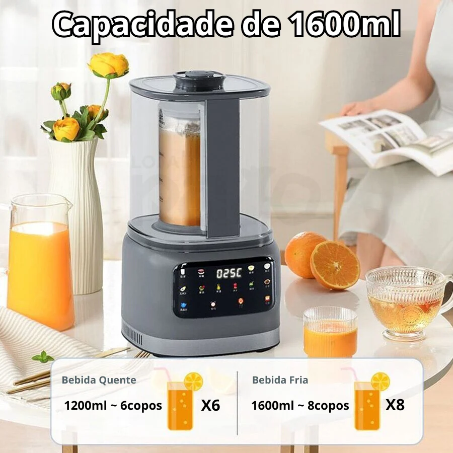 Imagem do produto 5