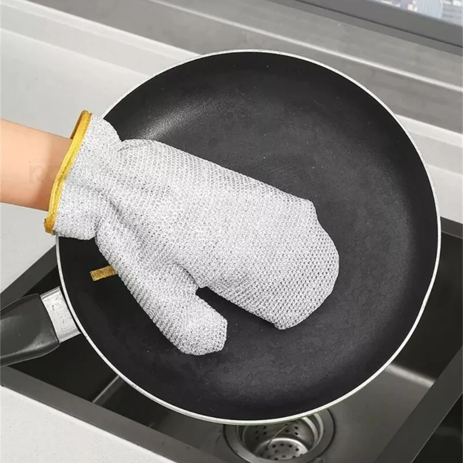 Imagem do produto 5