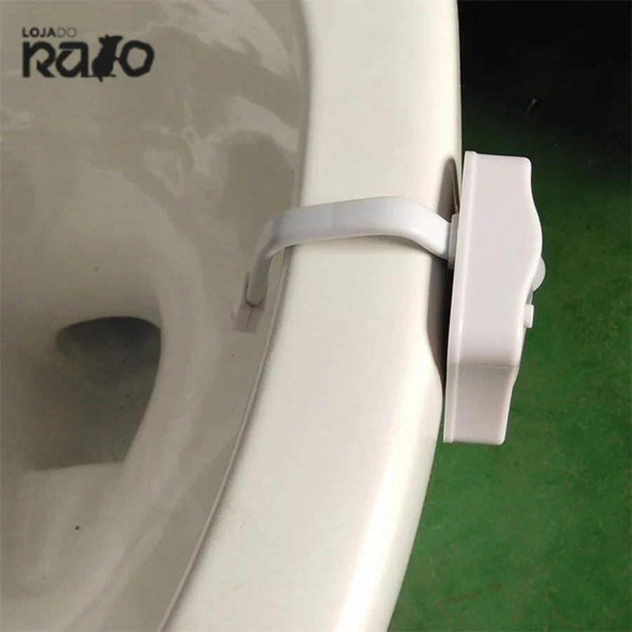 Imagem do produto 12