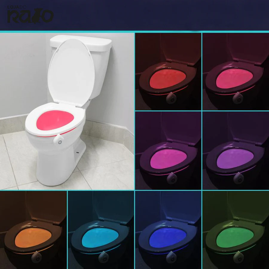Imagem do produto 9