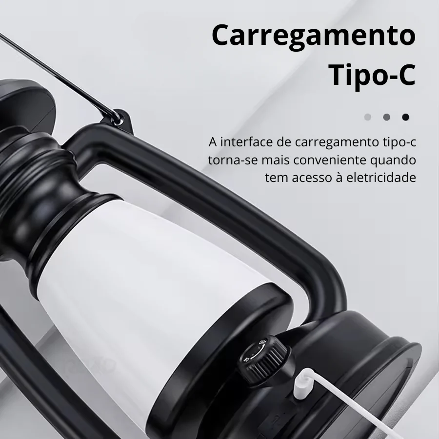 Imagem do produto 6