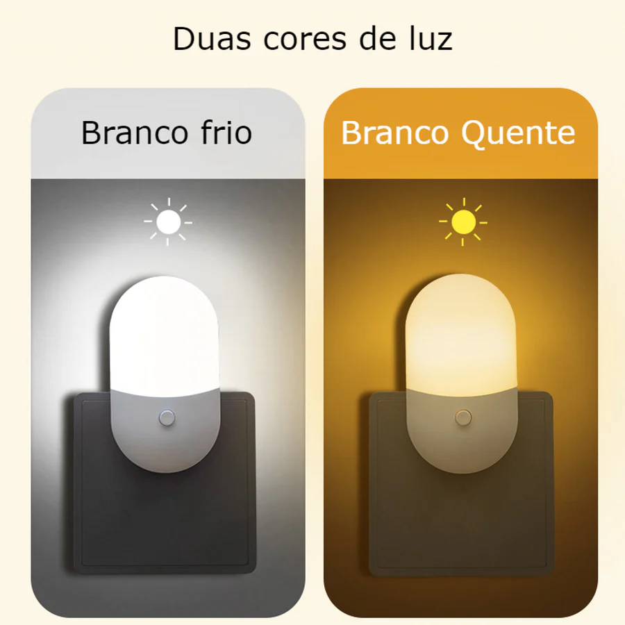 Imagem do produto 6