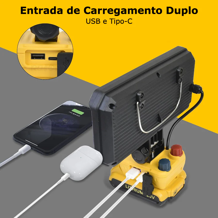 Imagem do produto 8