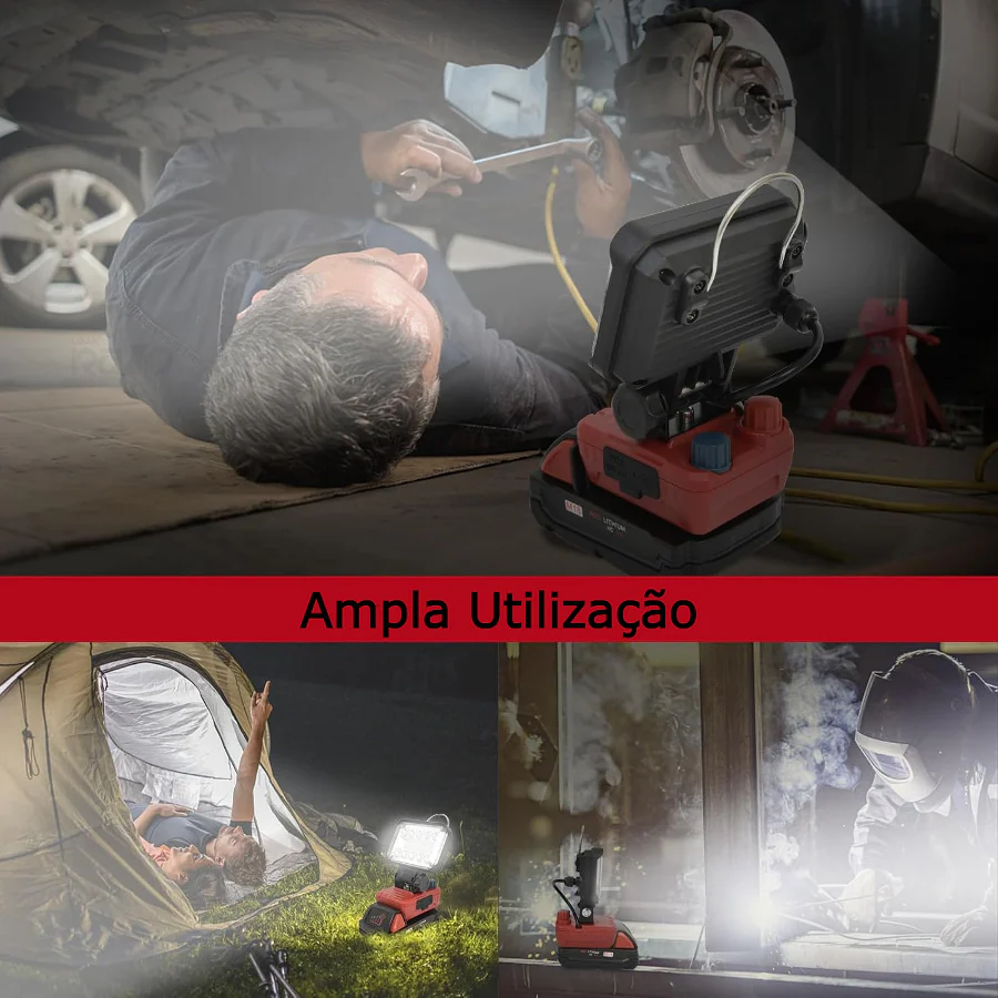Imagem do produto 9