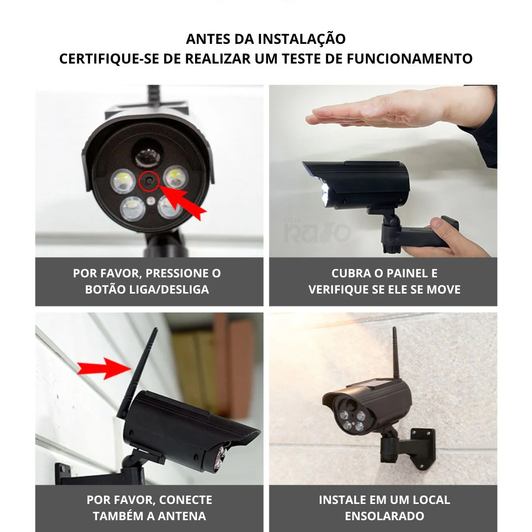 Imagem do produto 5