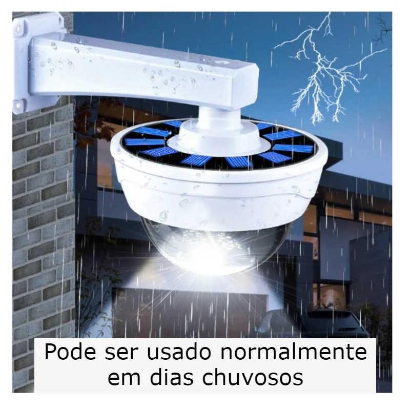 Imagem do produto 5