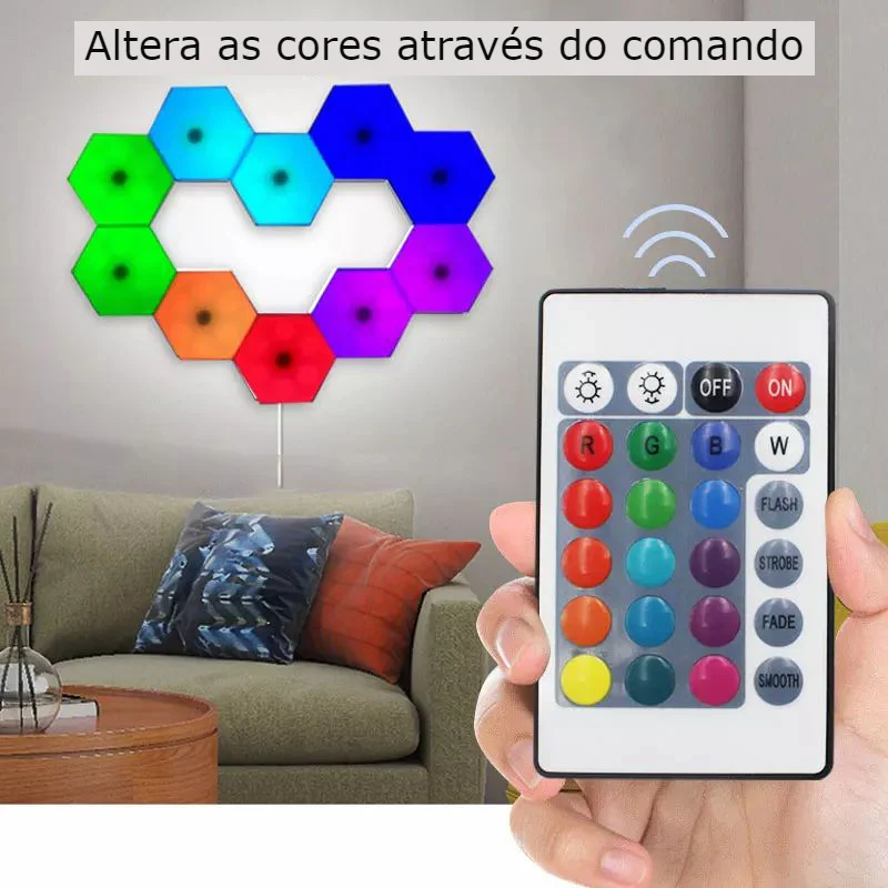 Imagem do produto 1