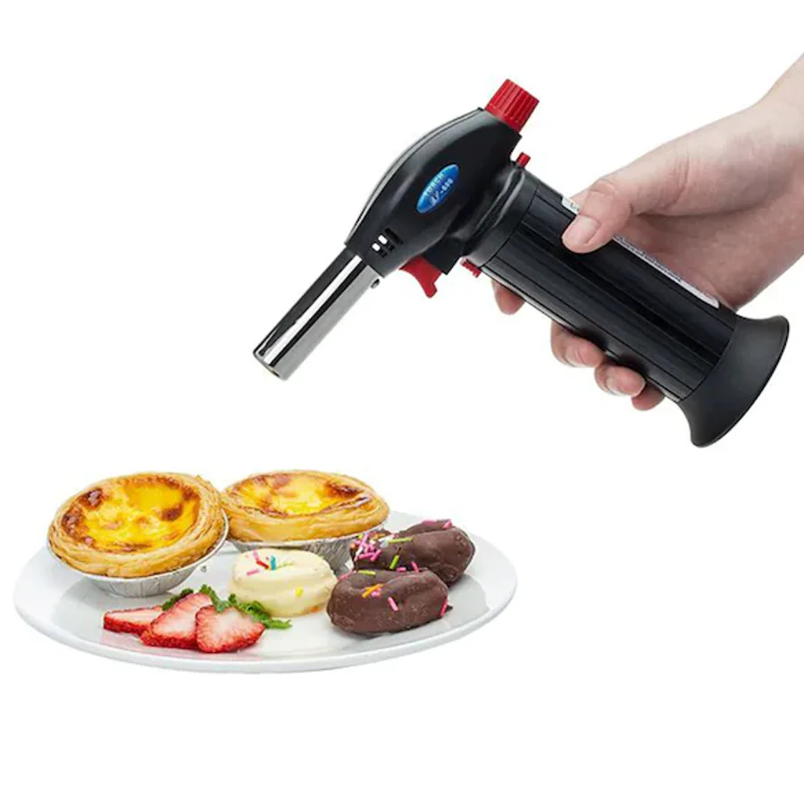 Imagem do produto 2