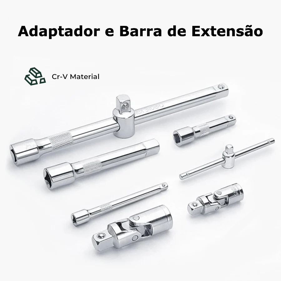 Imagem do produto 4