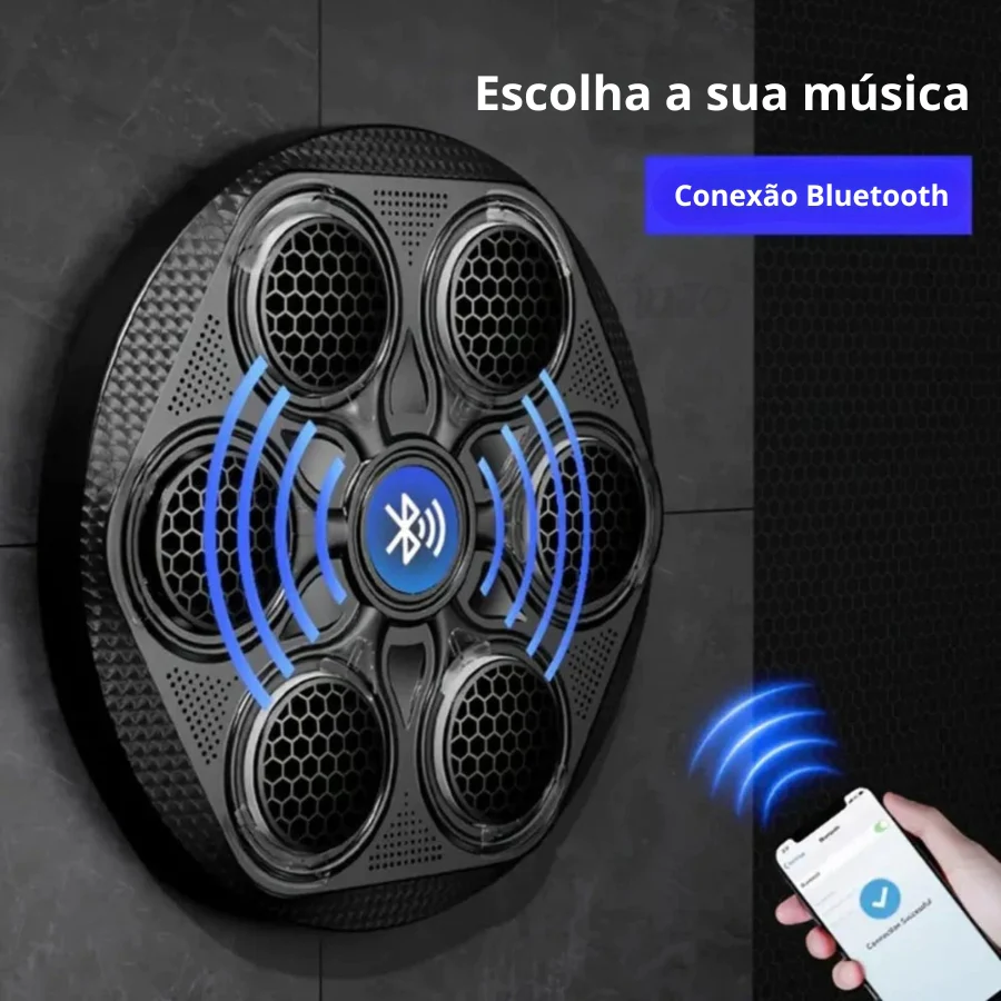 Imagem do produto 6