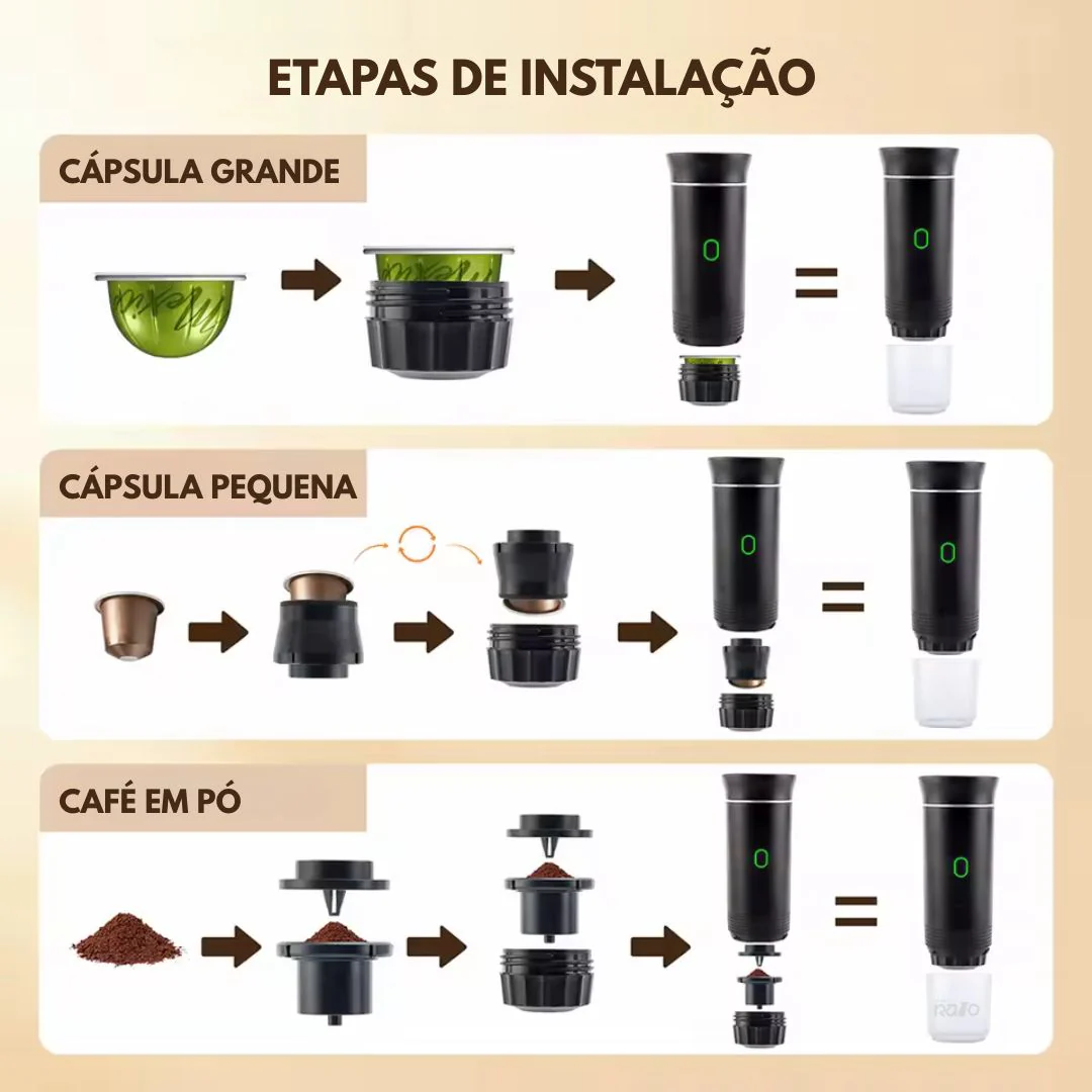 Imagem do produto 5
