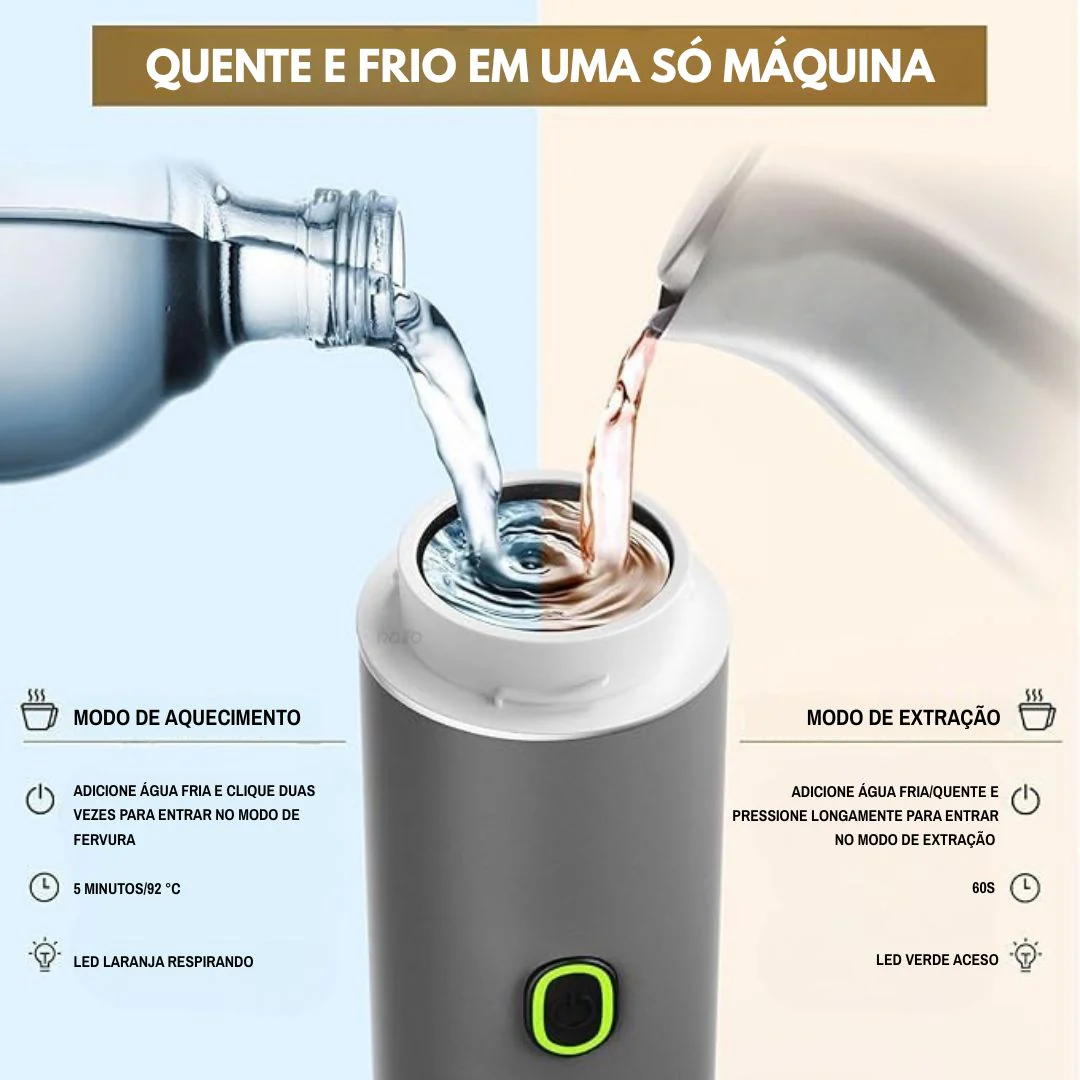Imagem do produto 7