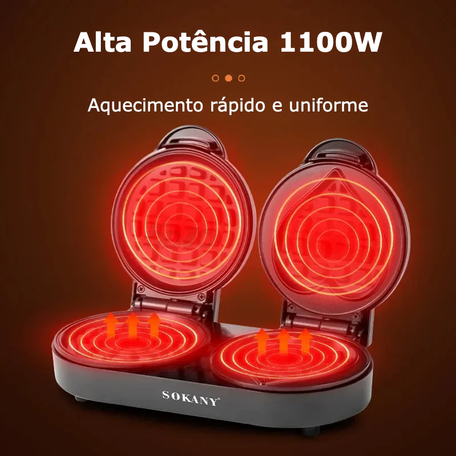 Imagem do produto 3